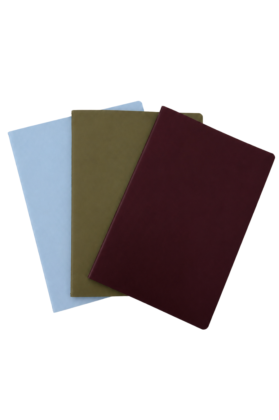 Journal Insert Set