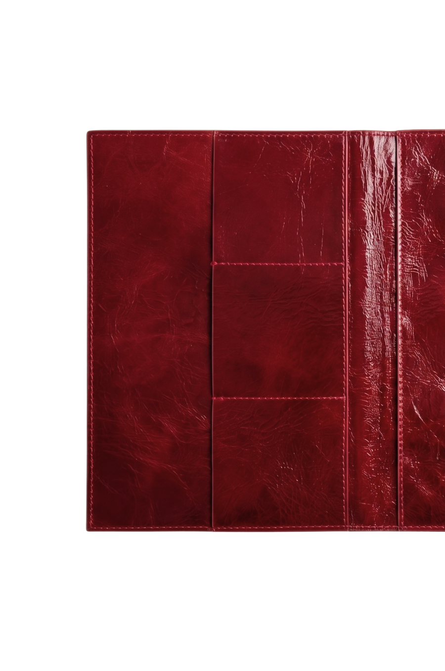 A5 Archive Folio