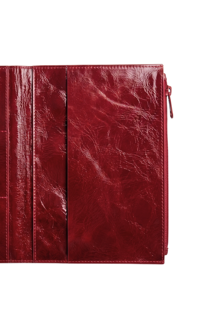 A5 Archive Folio