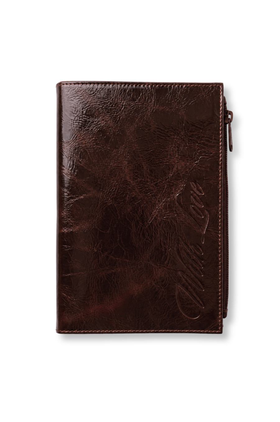 A5 Archive Folio