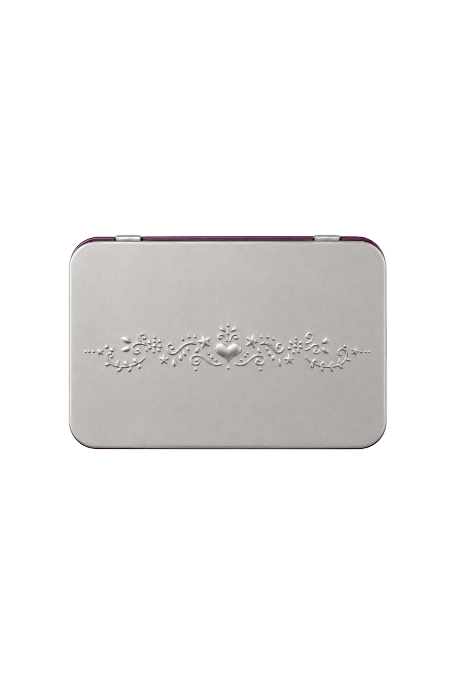 Little Things Case