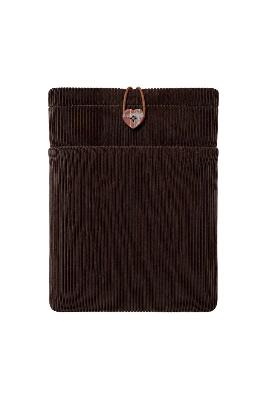Book Sleeve