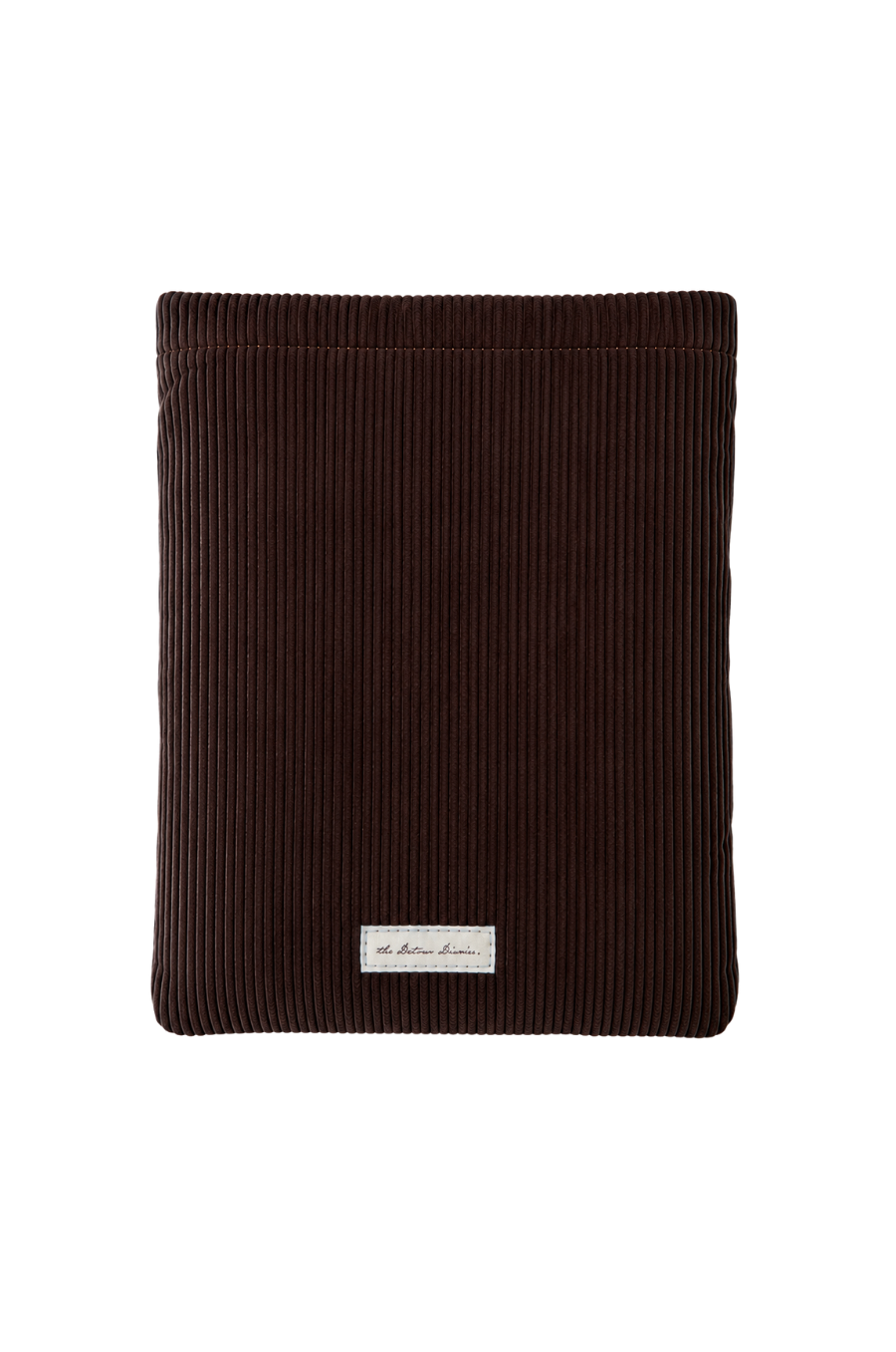 Book Sleeve