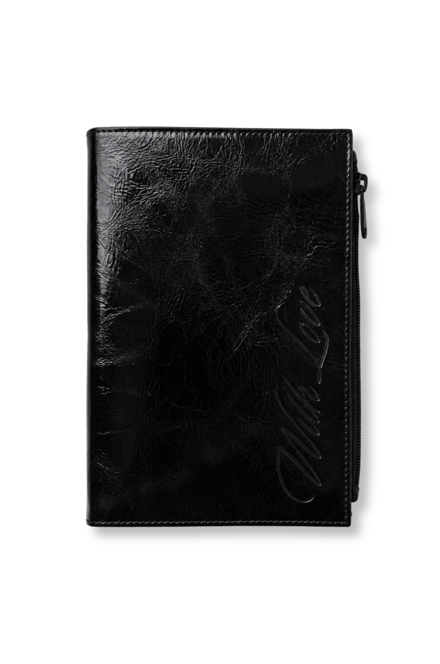 A5 Archive Folio