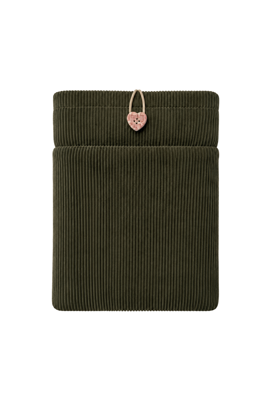 Book Sleeve