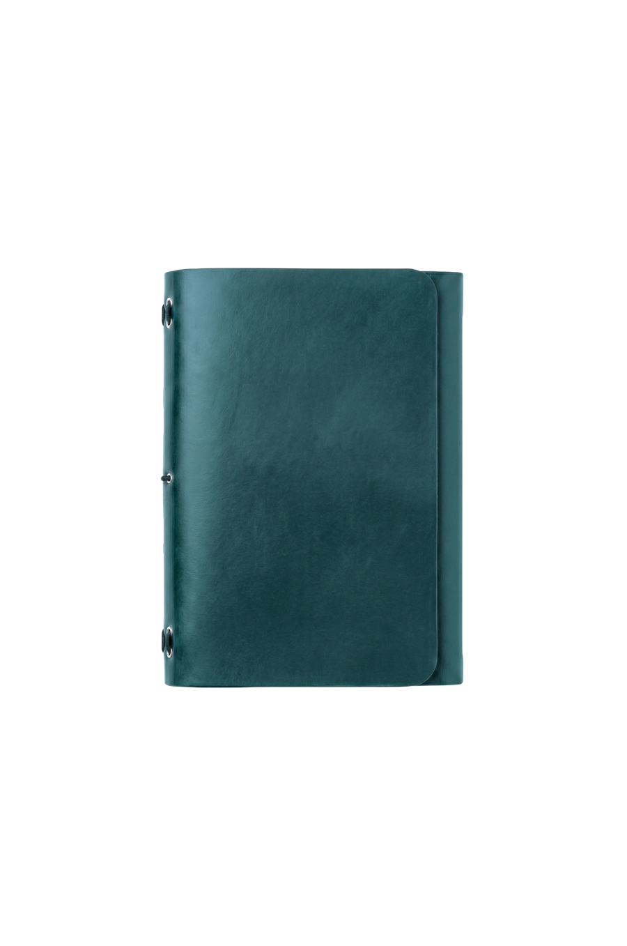 A6 Classic