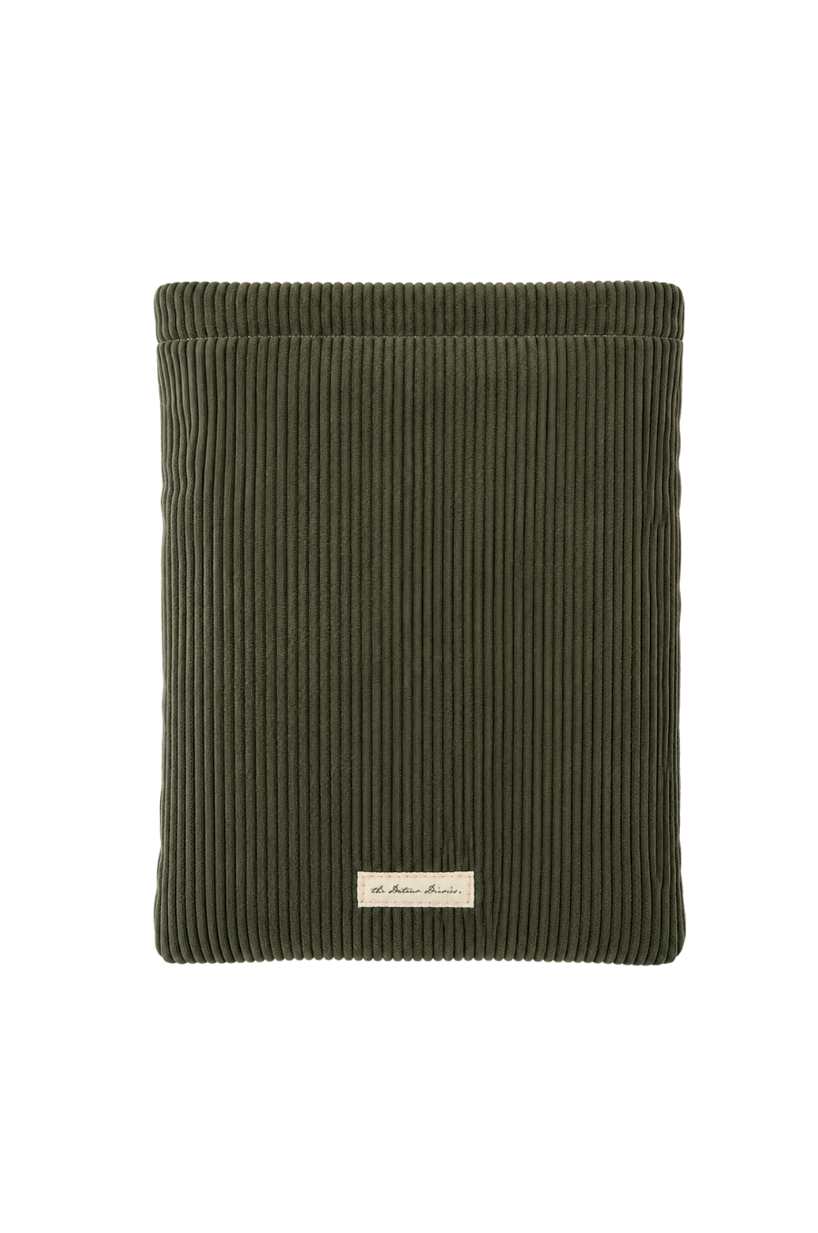 Book Sleeve