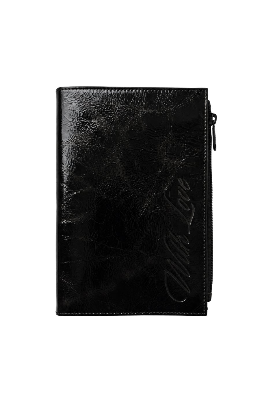 A5 Archive Folio