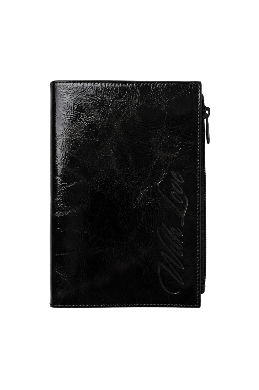 A5 Archive Folio