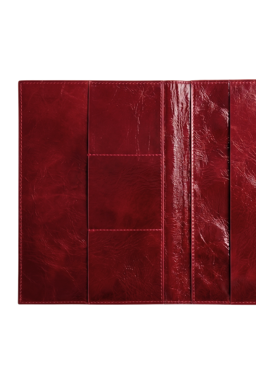A5 Archive Folio