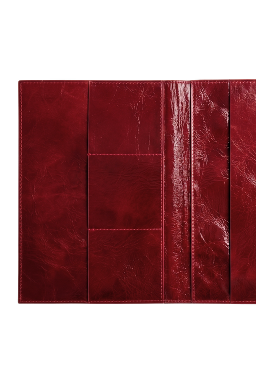 A5 Archive Folio