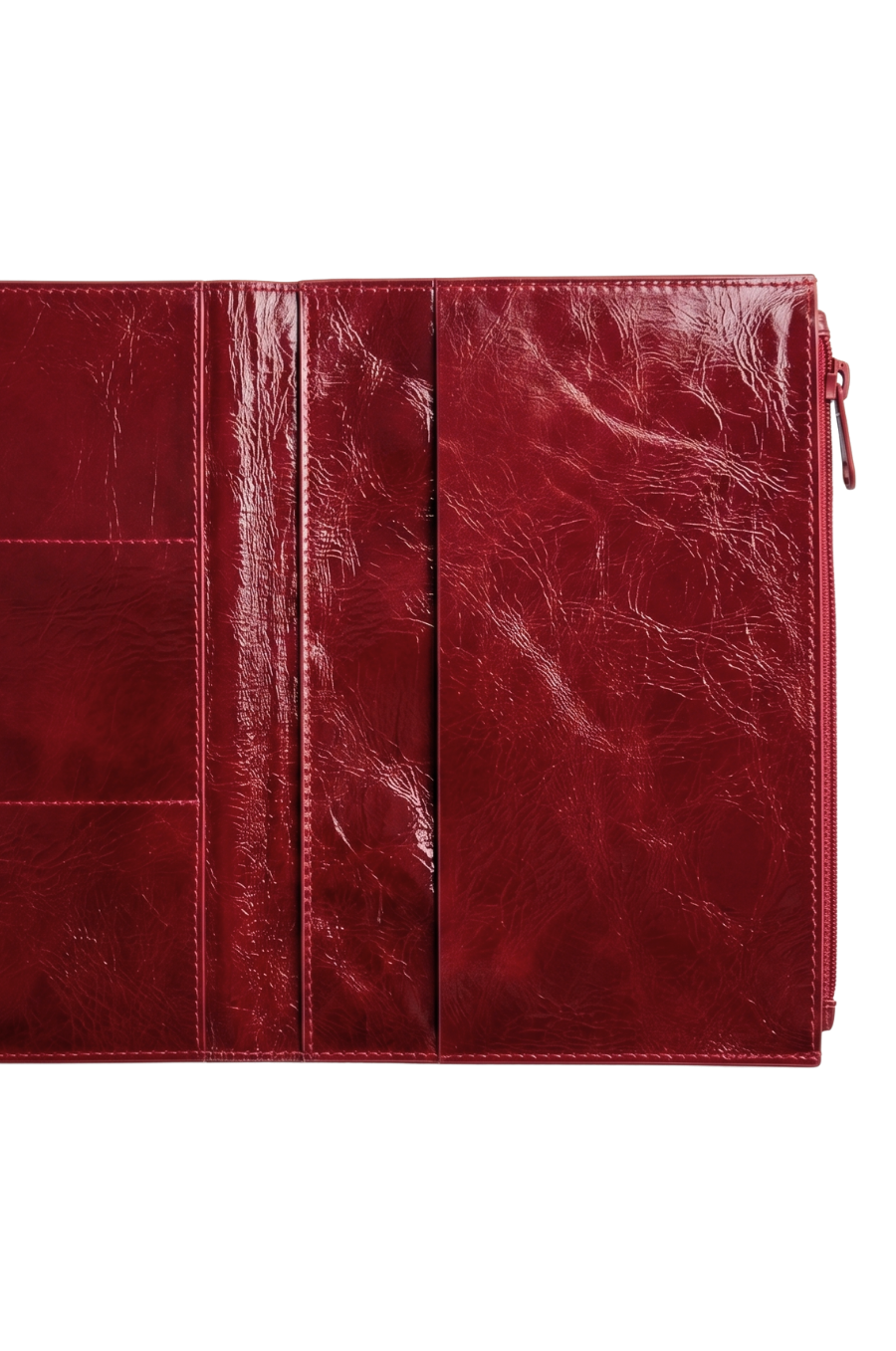 A5 Archive Folio
