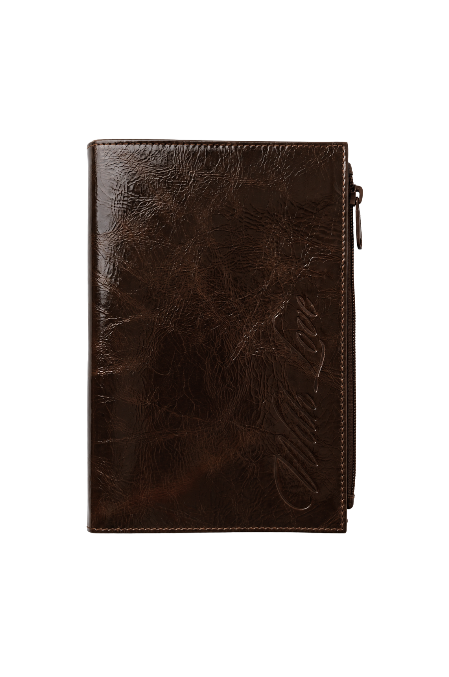 A5 Archive Folio