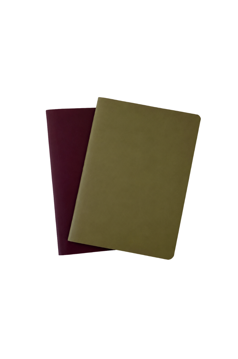 Journal Insert Set